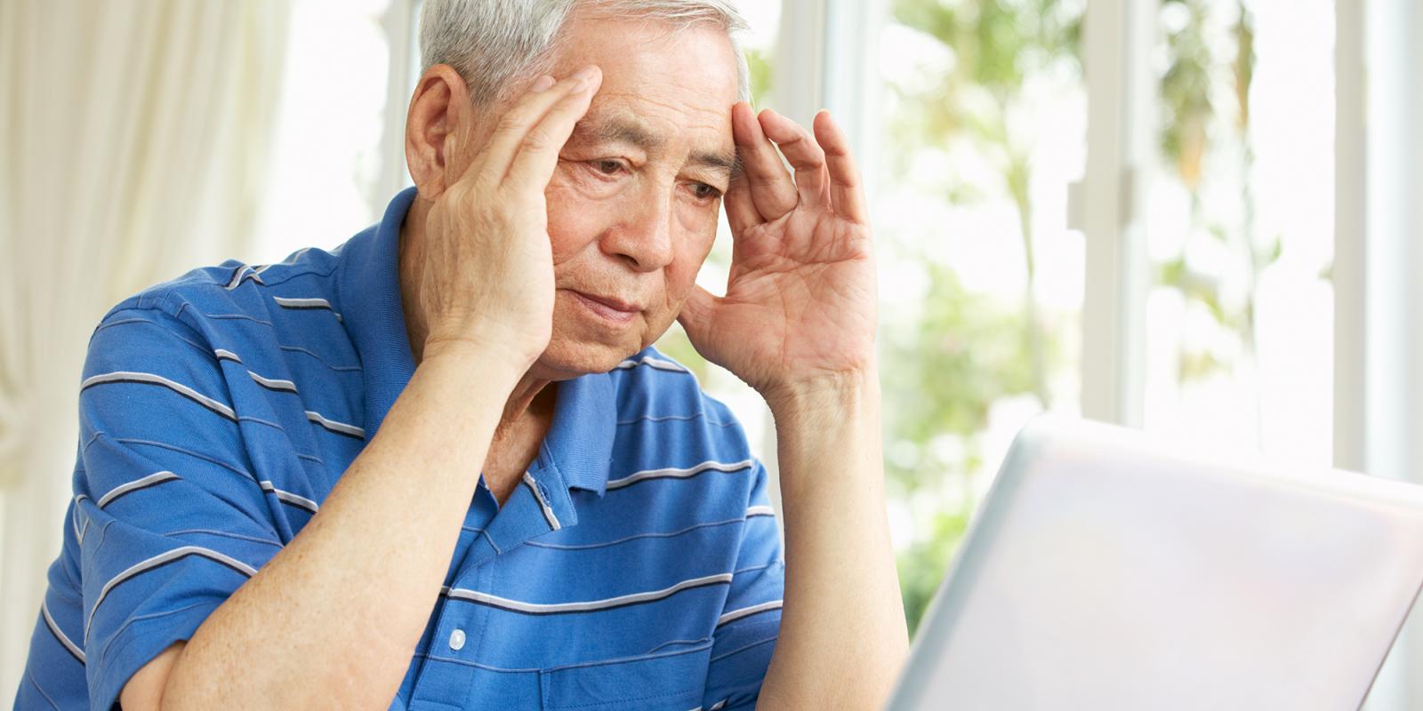 Featured image for Billions of Reasons to Design Tech Around Elders
