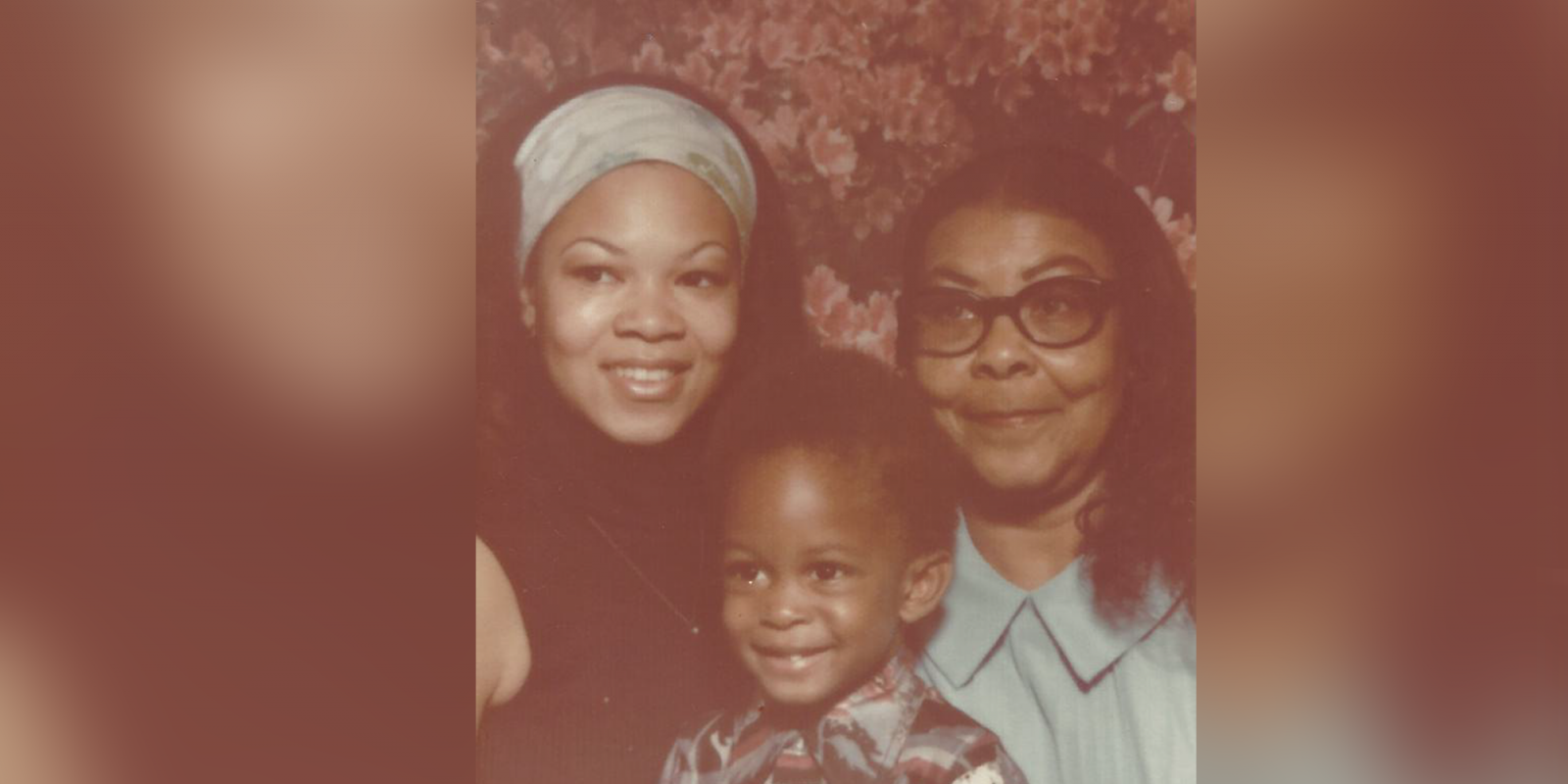 Featured image for On Choosing Public Service Featured image for On Choosing Public Service