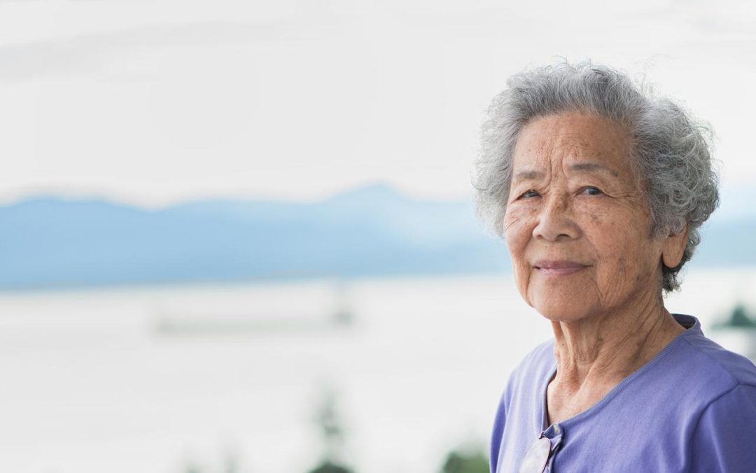 New Research Shows Need for Greater Focus on Brain Health