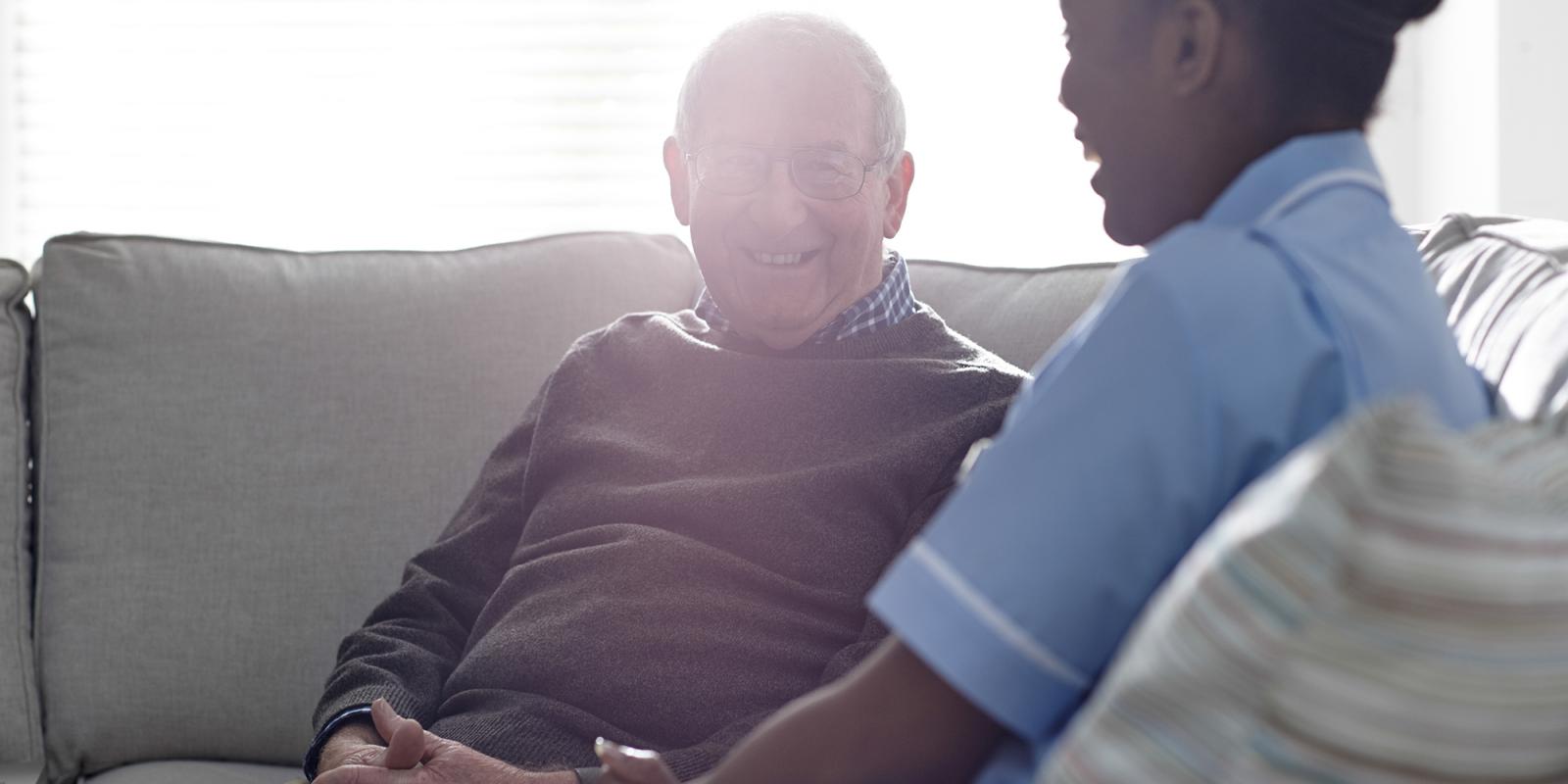 Featured image for Care Management from the State Perspective