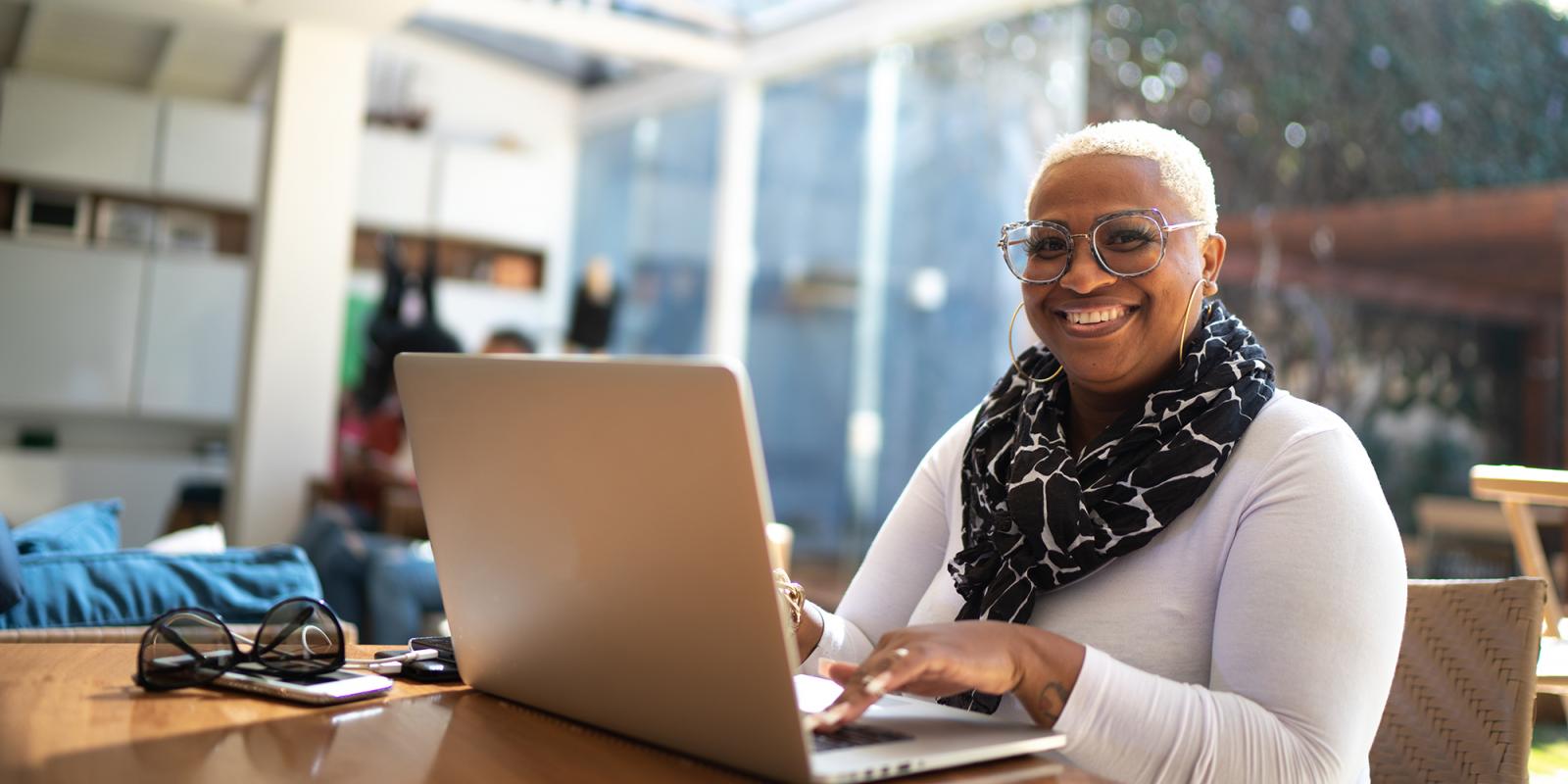 Featured image for A Day in the Life of a Care Manager—2020