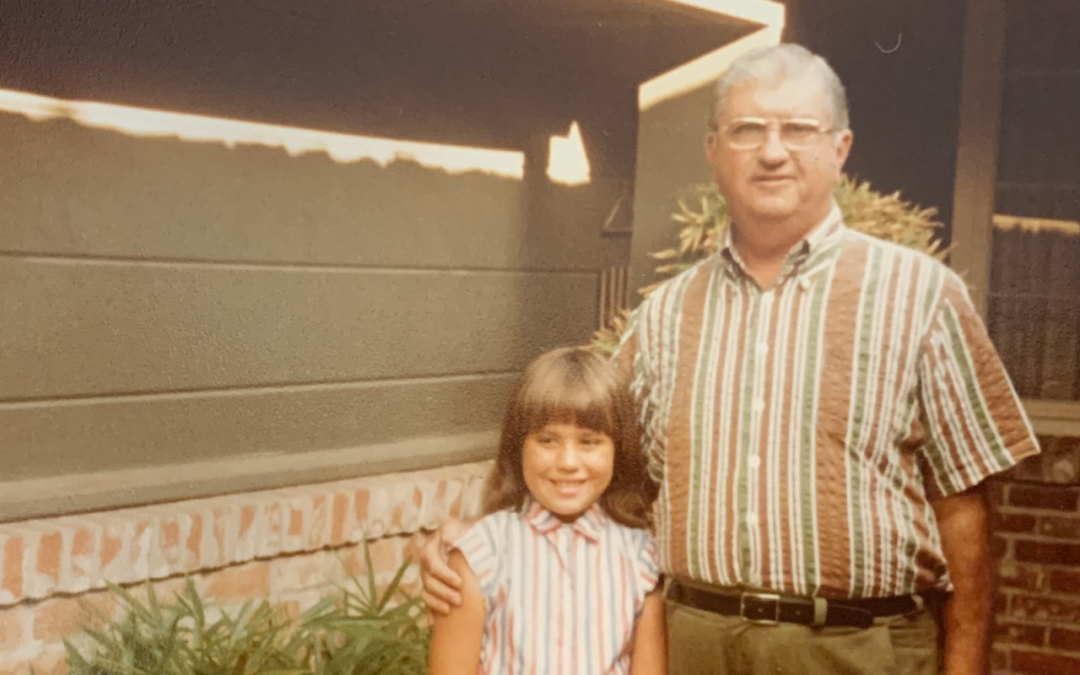 Learning on the Job: The Family Caregiver Reality