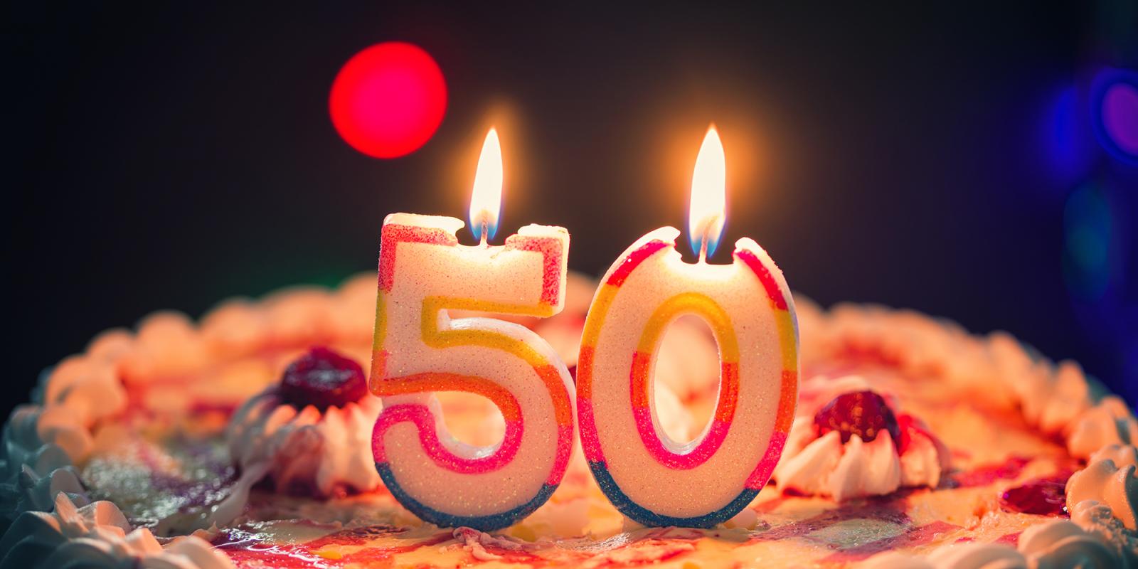 Featured image for Care Management at 50: A Life Review