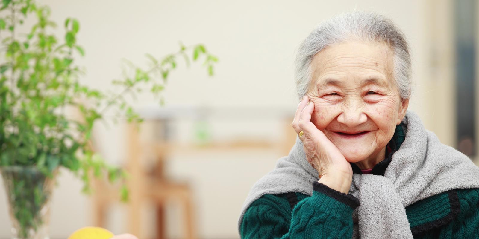 Featured image for Care Management in a World of Many Cultures