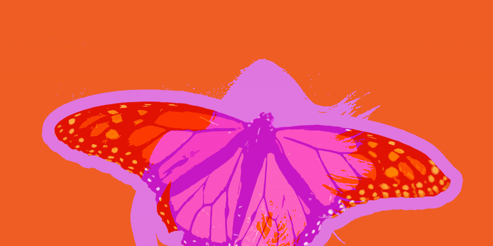 Featured image for Know Oneself, Name Oneself … Or Something Else