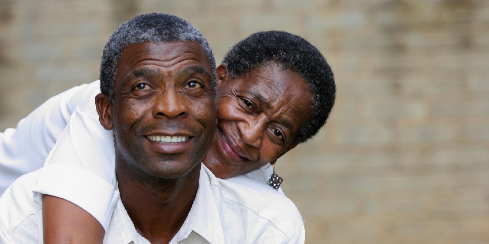 Featured image for UsAgainstAlzheimer’s New BrainGuide