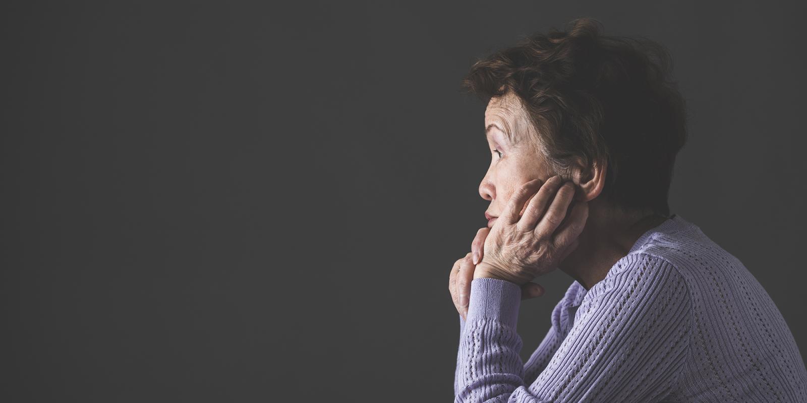 Featured image for Elder Justice Elusive, Advocates Are Securing It