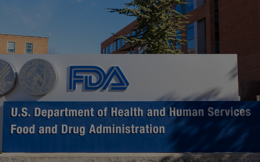 The FDA Was Wrong: Aducanumab Shows No Clinical Benefit