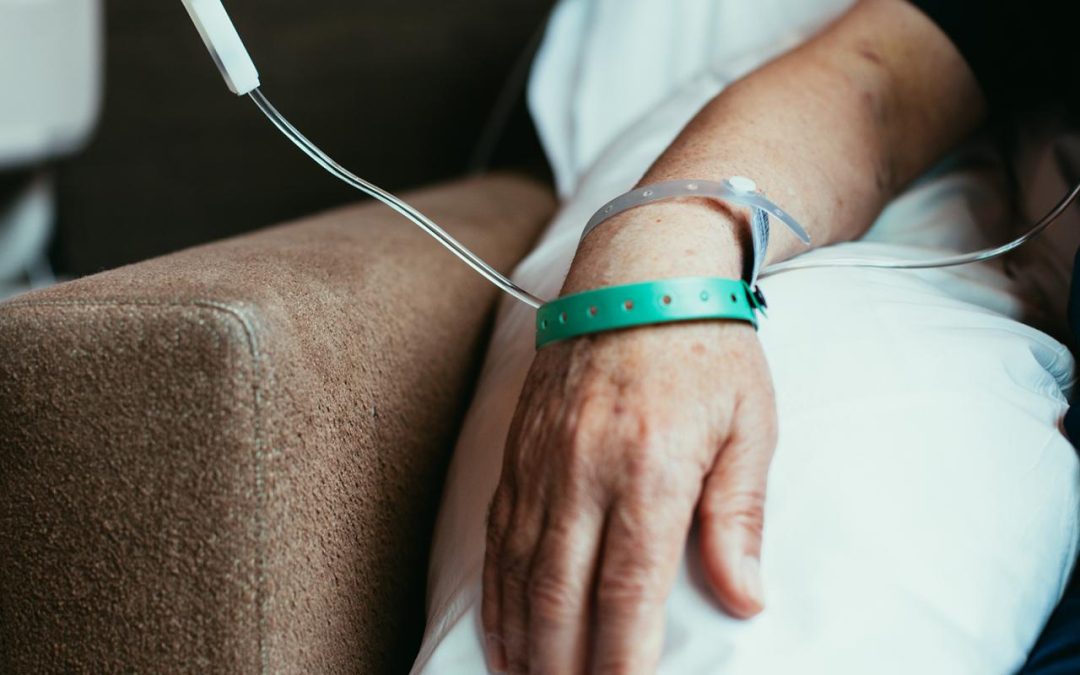 Unmet Need and Science Warrant Approval of Aducanumab