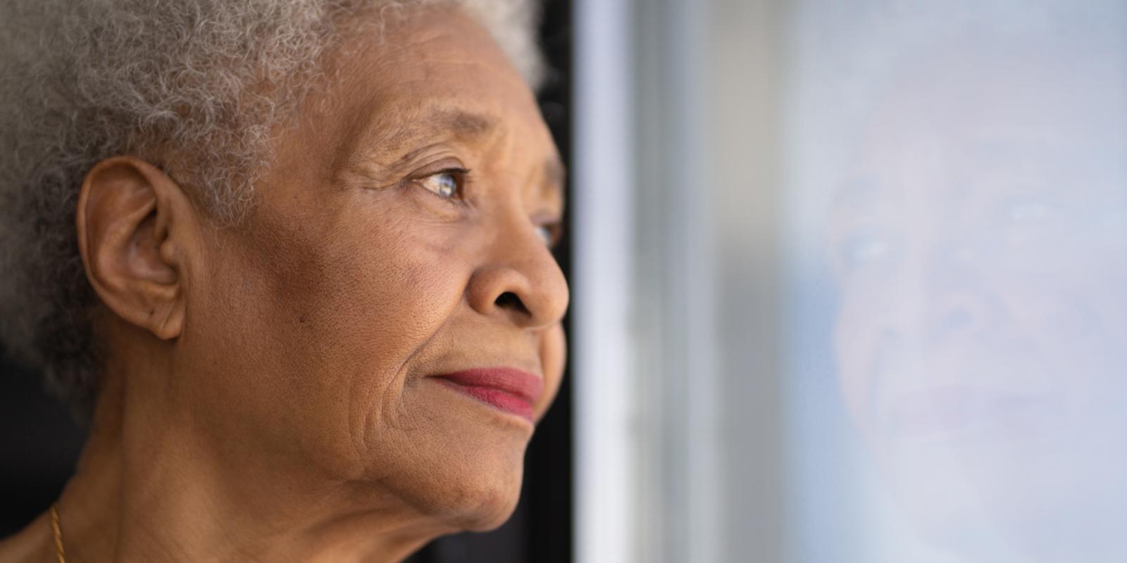 Featured image for Building a Stronger LTC System that's Equitable