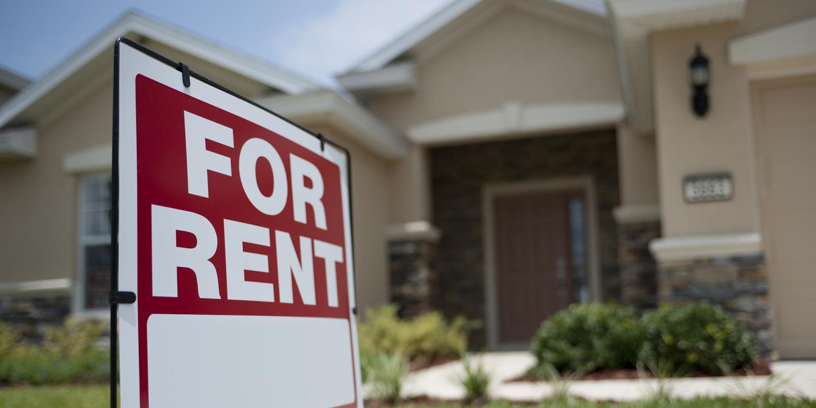 Featured image for Stop the Scam! How to Avoid Rental Scams