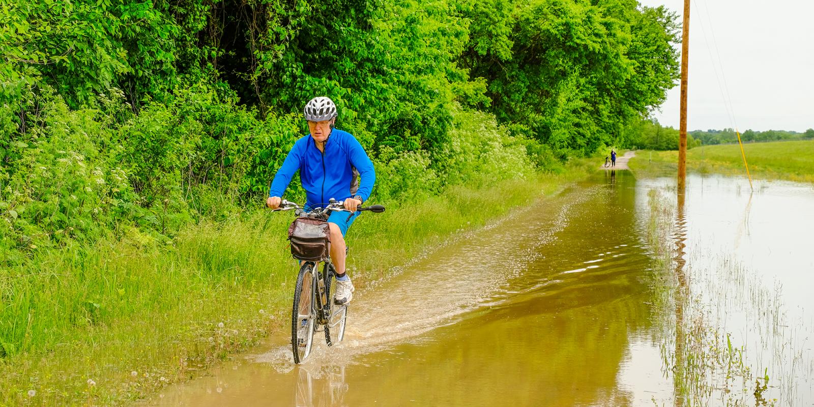 Featured image for Interventions Low-Income Older Adults re Climate