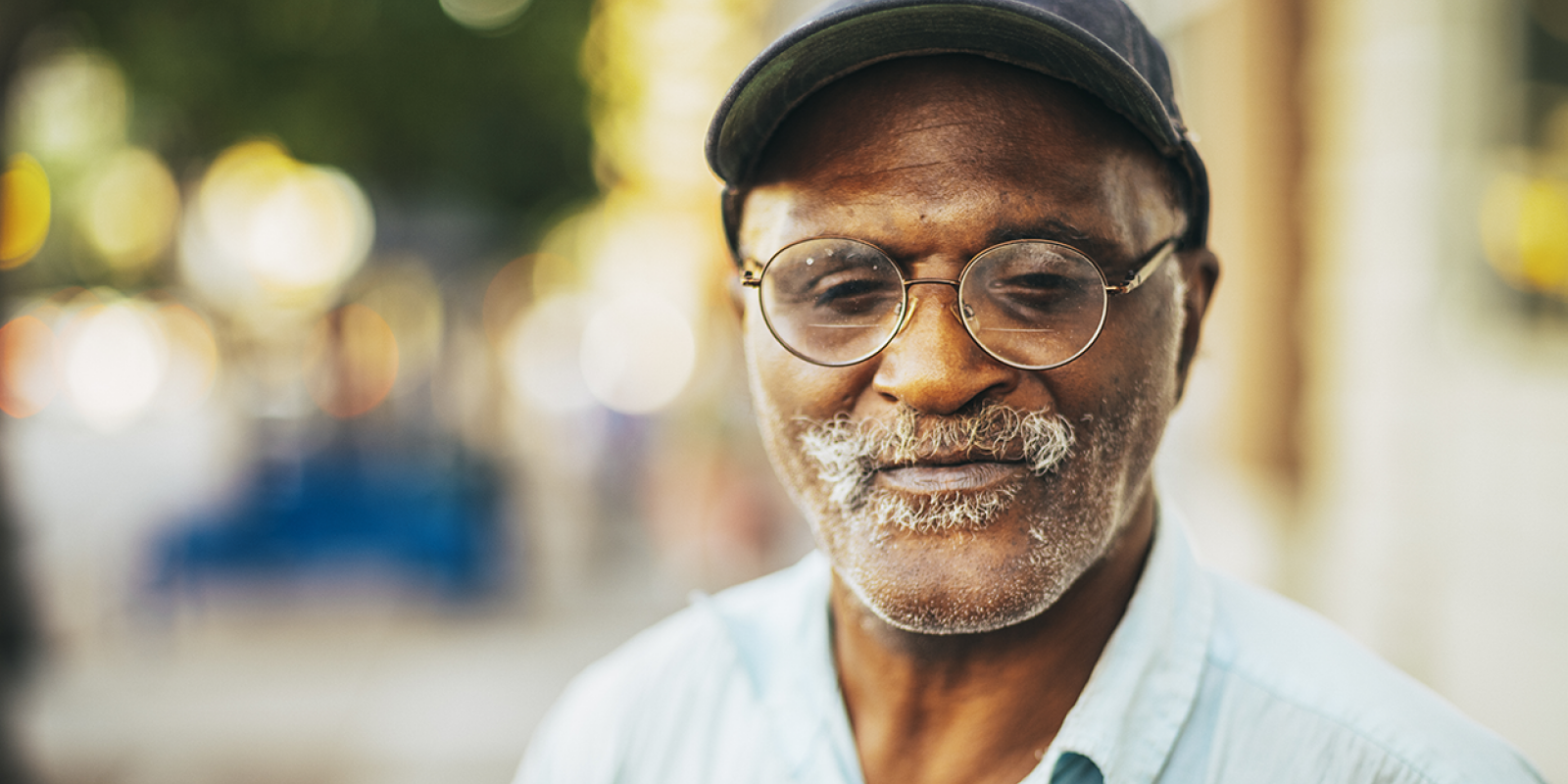 Featured image for Understanding Precarity in Later life