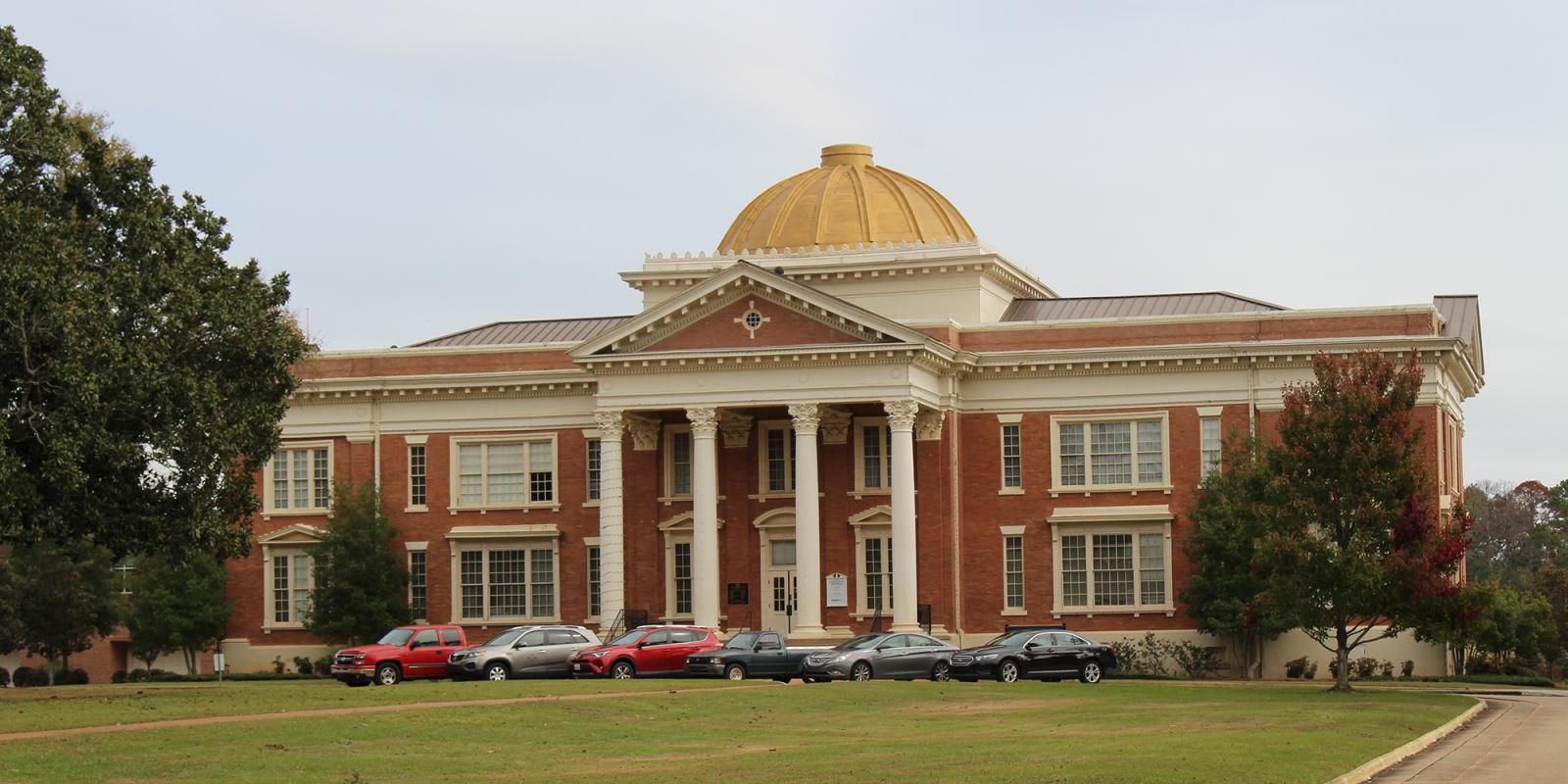 Featured image for Challenging Lessons Chart Career Paths Featured image for Challenging Lessons Chart Career Paths