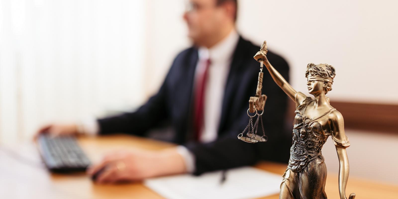 Featured image for Enhancing Access to Legal Help for Tribal Elders