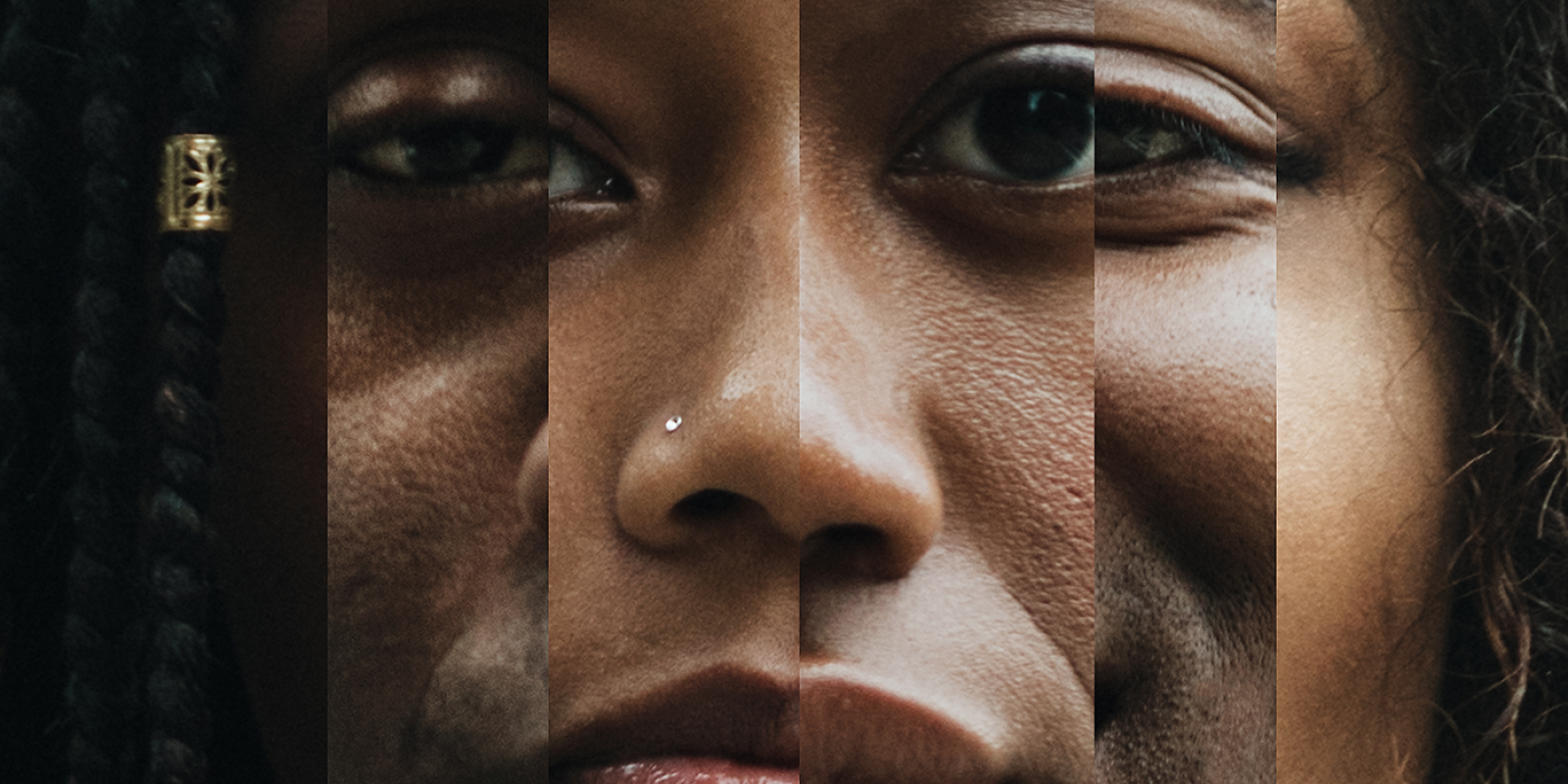 Featured image for Pursuing Justice and Equity by Transforming Care