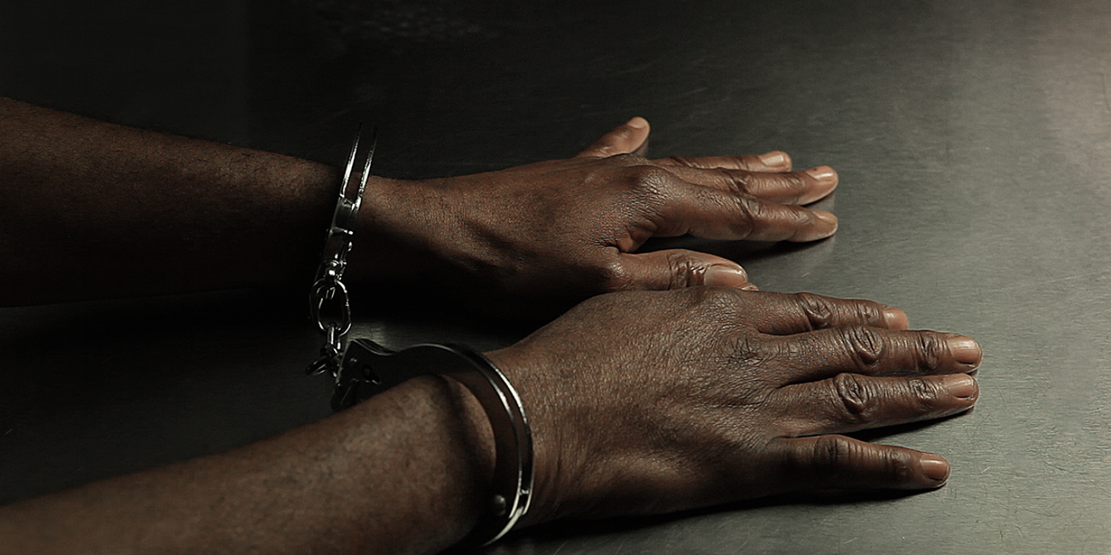 Featured image for Invest in Care Instead of Incarceration