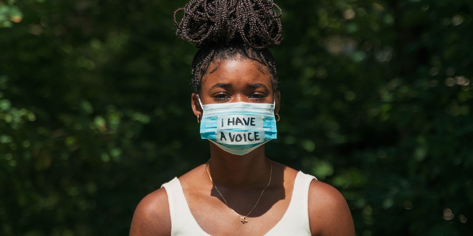 Featured image for Centering BIPOC Will Fix Care Infrastructure
