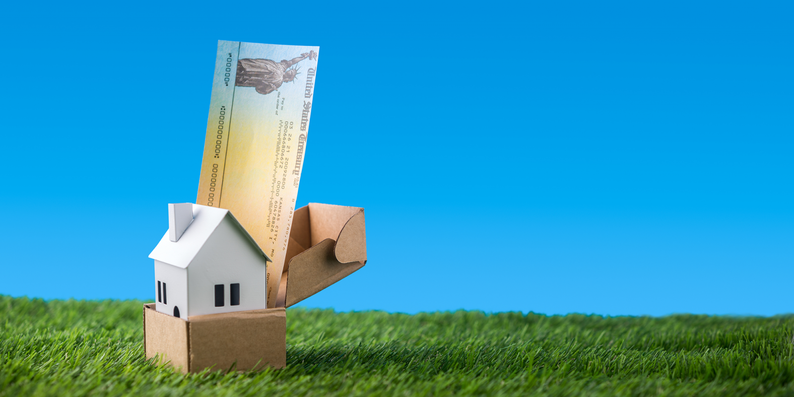 Featured image for Systemic Solutions to Poverty Through Legal Advocacy Featured image for Systemic Solutions to Poverty Through Legal Advocacy