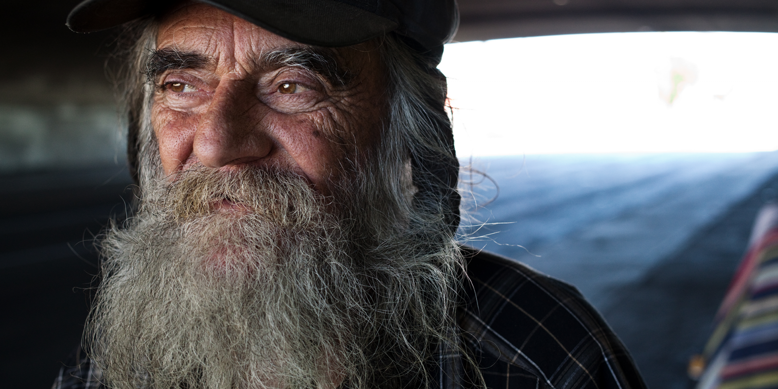 Featured image for We Can End Homelessness Among Older Adults