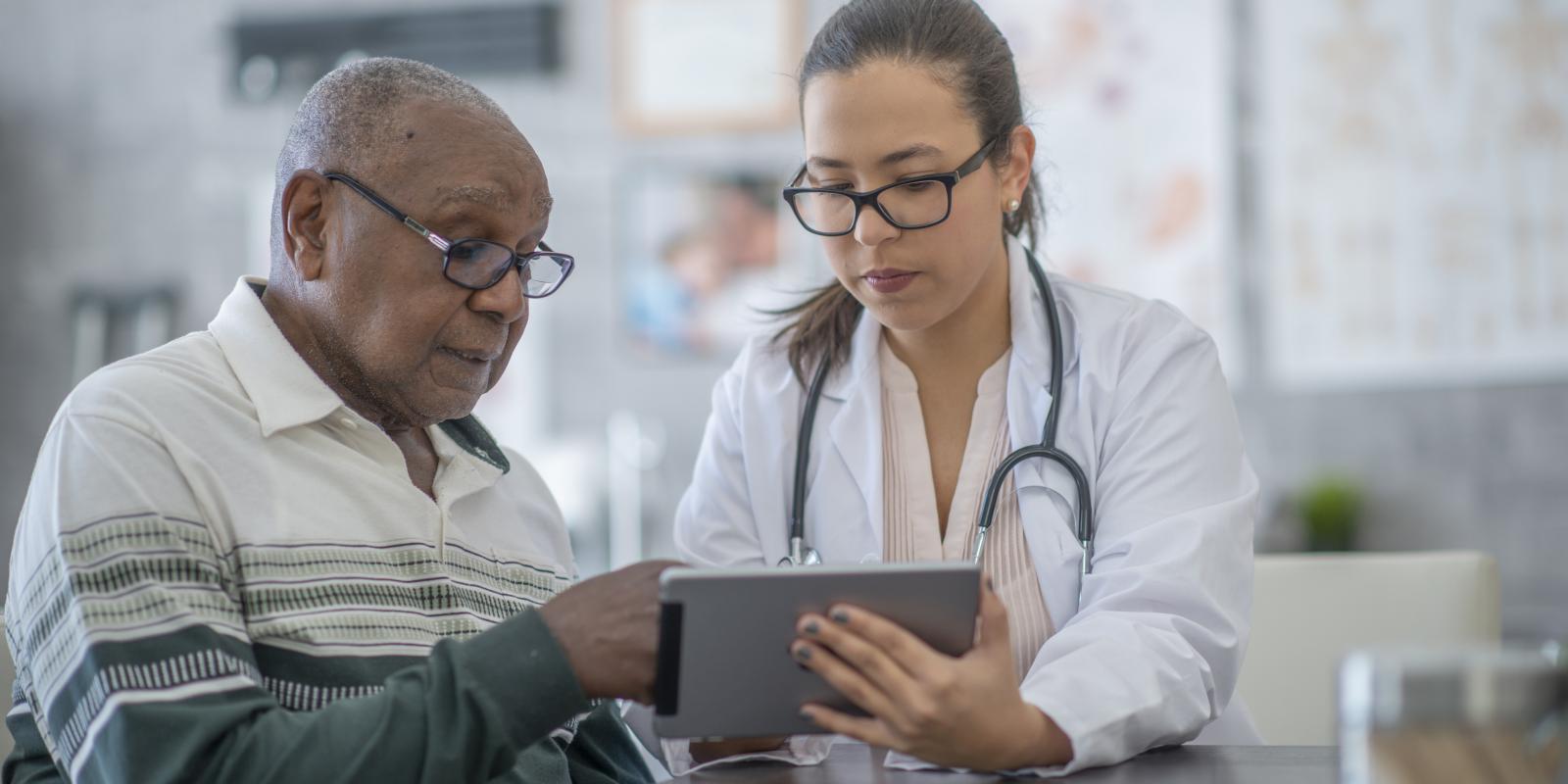 Featured image for Nutrition Quality Improvement Program Benefits