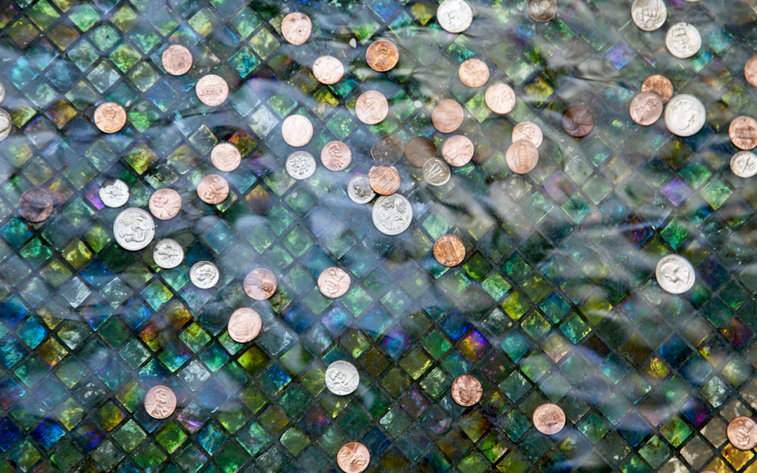 Future Proof: Combatting Poverty With Hope
