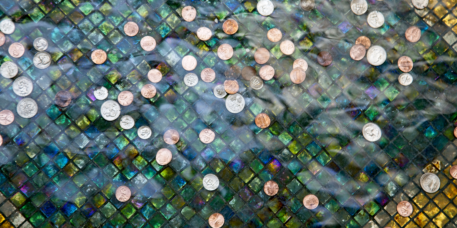 Featured image for Future Proof: Combatting Poverty With Hope