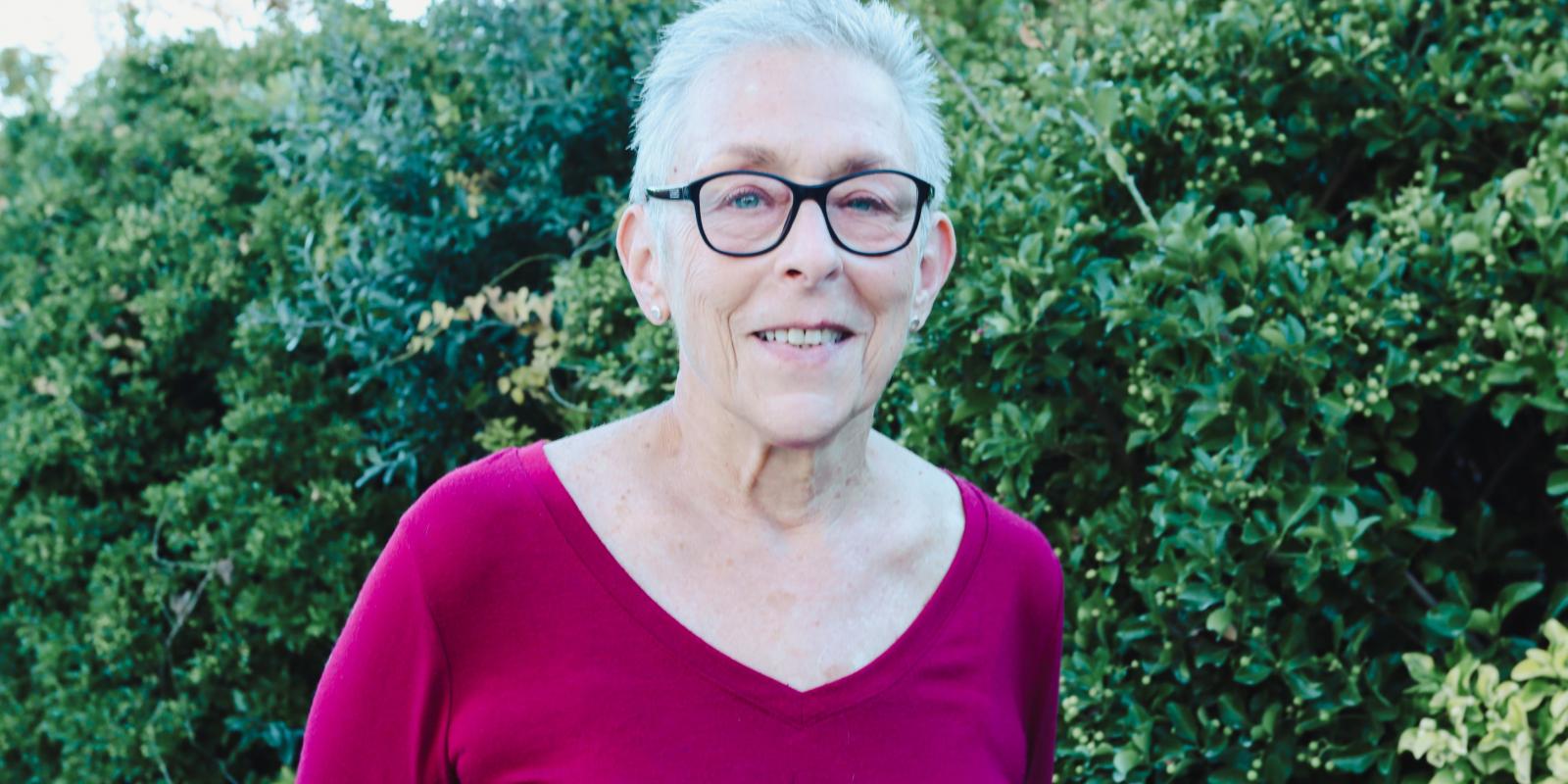 Featured image for Treasuring Work at Age 75