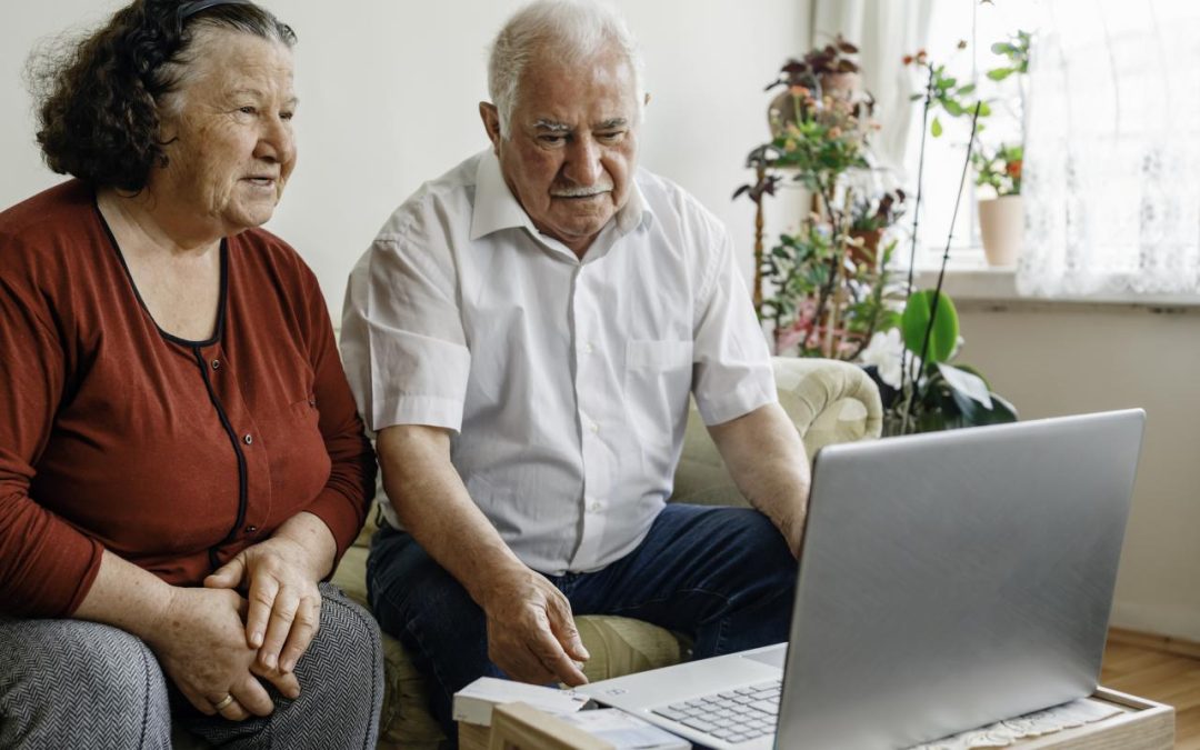 Using the Holiday Season to Address Persistent Malnutrition