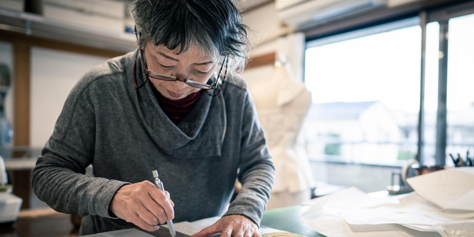 Featured image for Age Discrimination: A Costly Workplace Practice