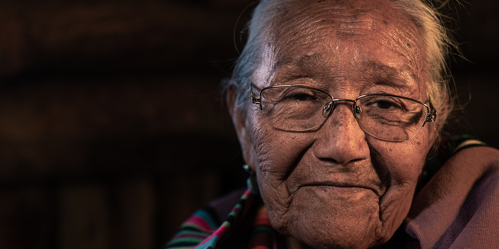 Featured image for Title VI of the Older Americans Act