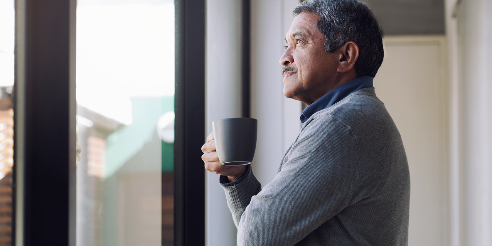 Featured image for The Older Americans Act: Looking Back and Forward