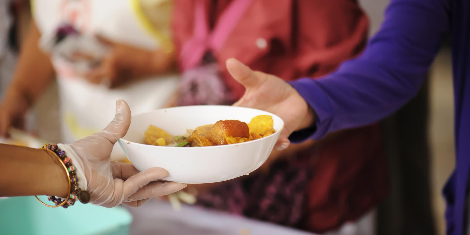 Featured image for Advocating to Advance Healthy Nutrition and Aging