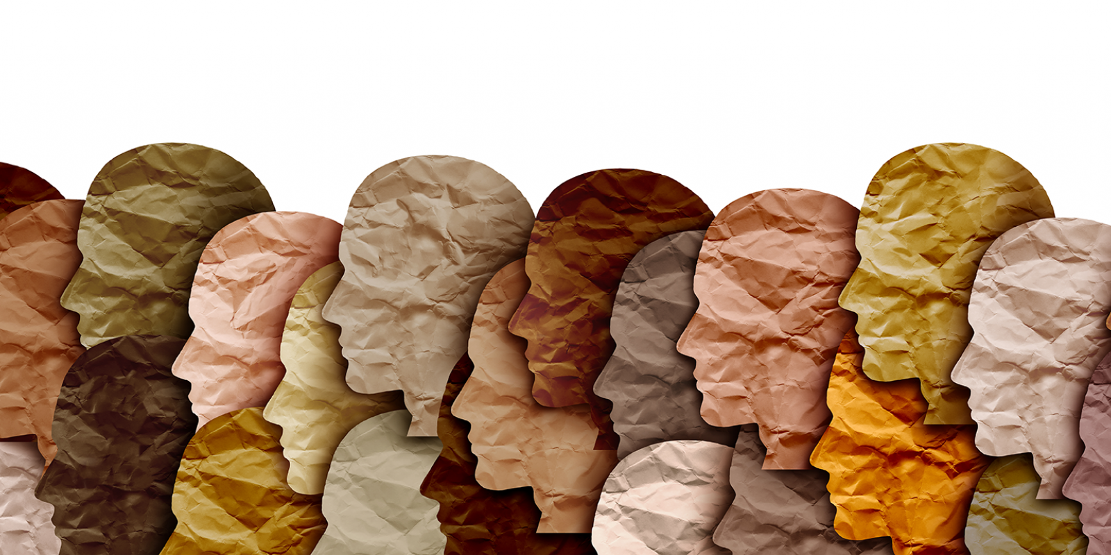 Featured image for Diverse Experiences of Older Immigrants in America