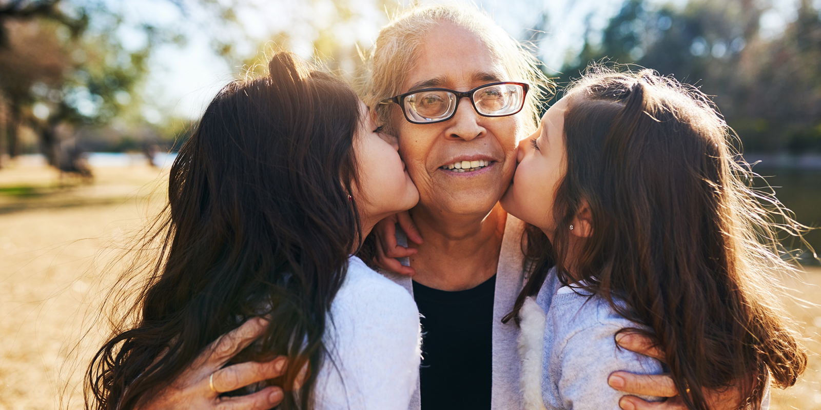 Featured image for Apprehension and the Aging of Undocumented Parents
