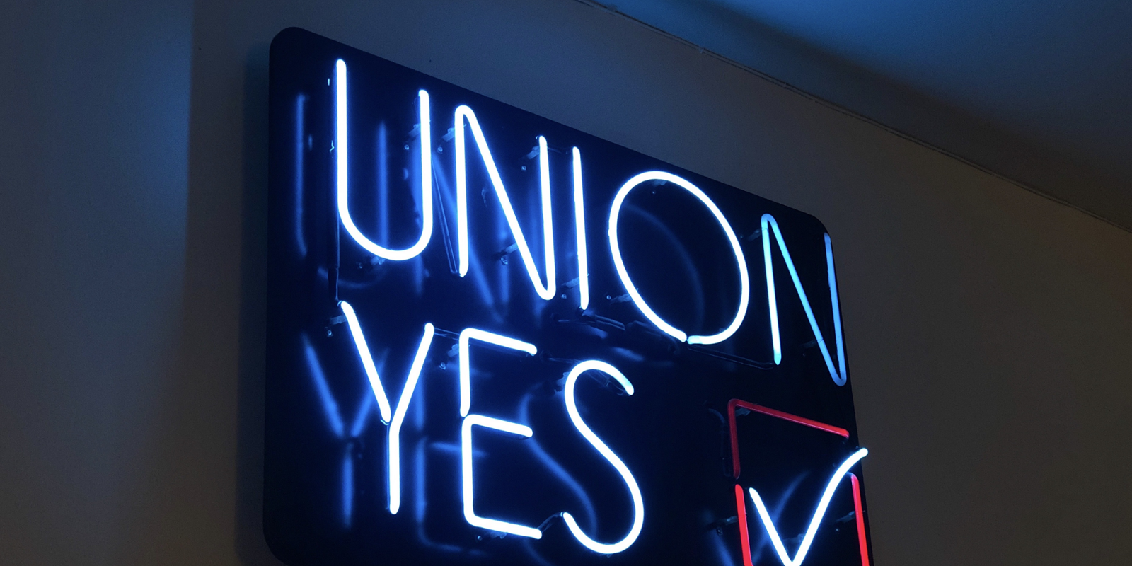 Featured image for Older Immigrant Workers Benefit from Unions