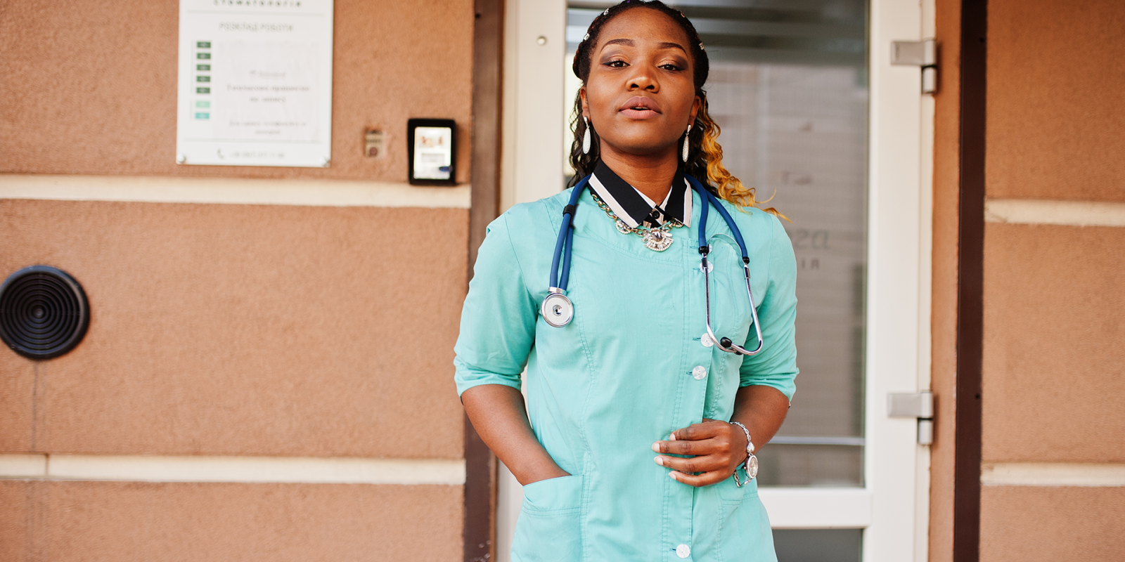 Featured image for A Pathway to Citizenship for Direct Care Workers
