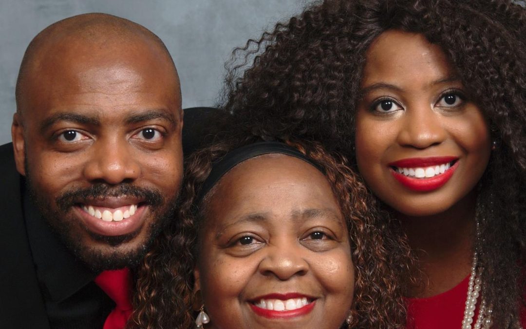 Now Is the Time to Act for Youth Caregivers