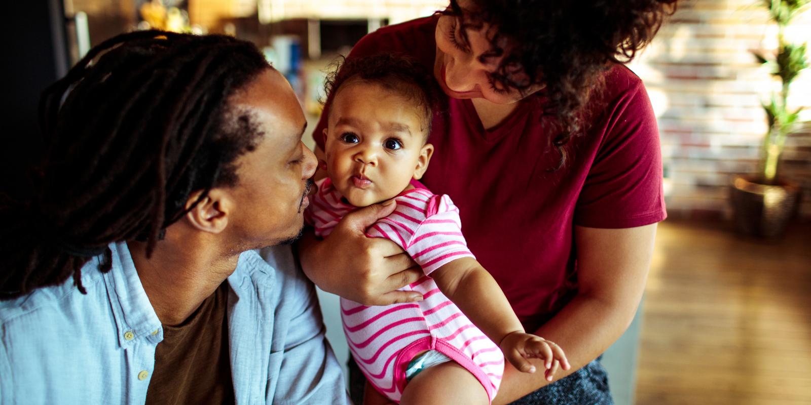 Featured image for Choosing to Fight: For Me, My Daughter, For Care