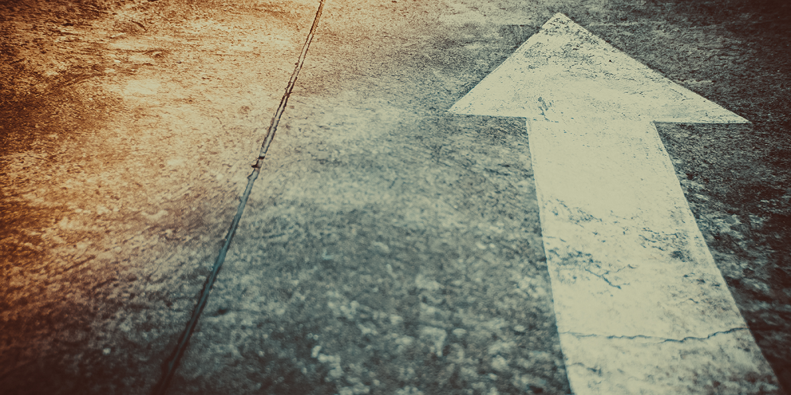 Featured image for Hard COVID Lessons Learned and How to Move Forward