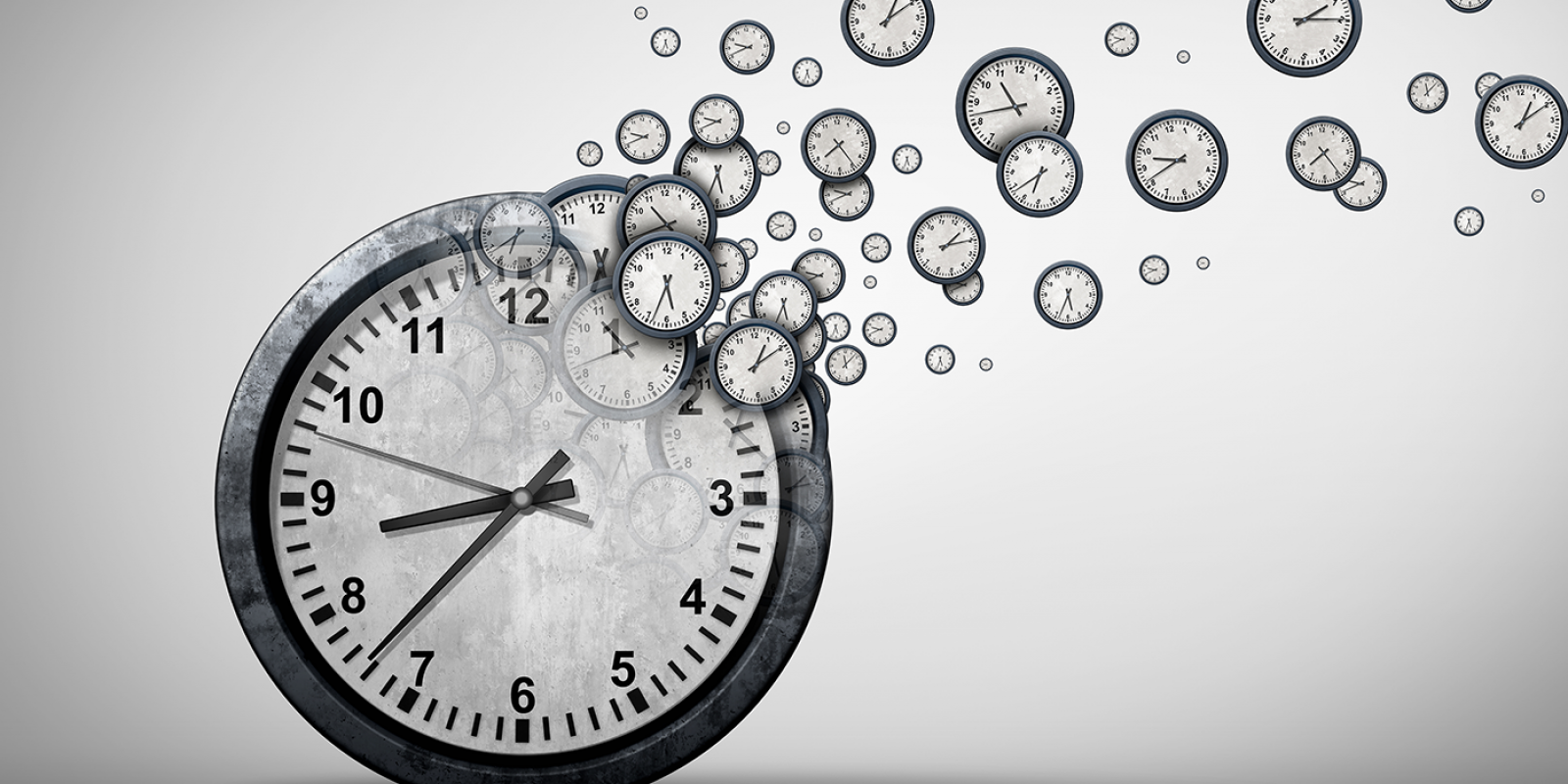Featured image for Older Adults Share Their Pandemic Experiences