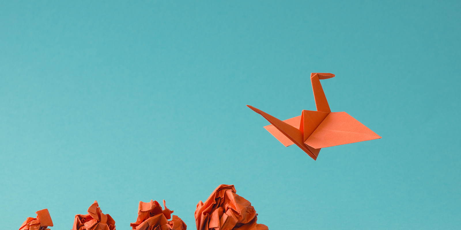 Featured image for Reimagining and Transforming Long-Term Care