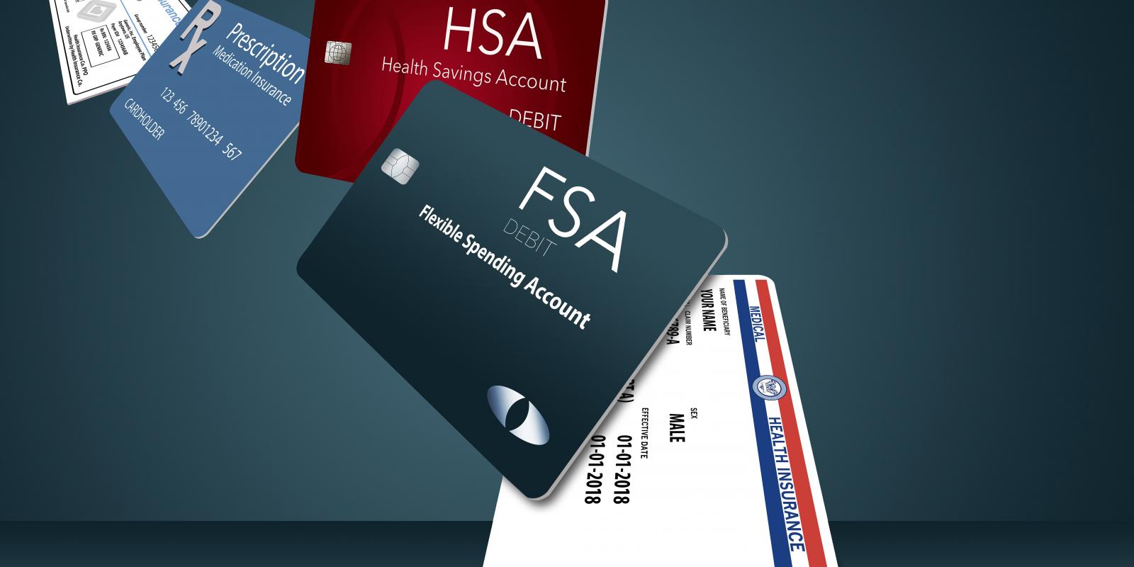 Featured image for Health Spending Accounts for Oral Nutrition Supp. Featured image for Health Spending Accounts for Oral Nutrition Supp.