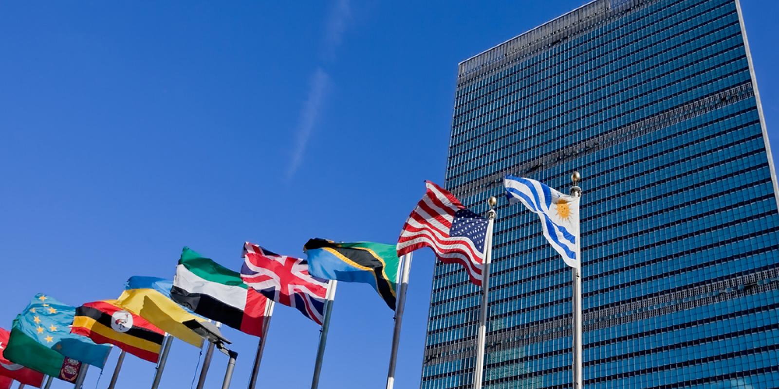 Featured image for Older Persons’ Rights Are Human Rights