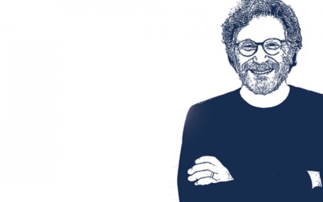 Why Every Company, Organization and Association Should Gather Their Elders’ Wisdom