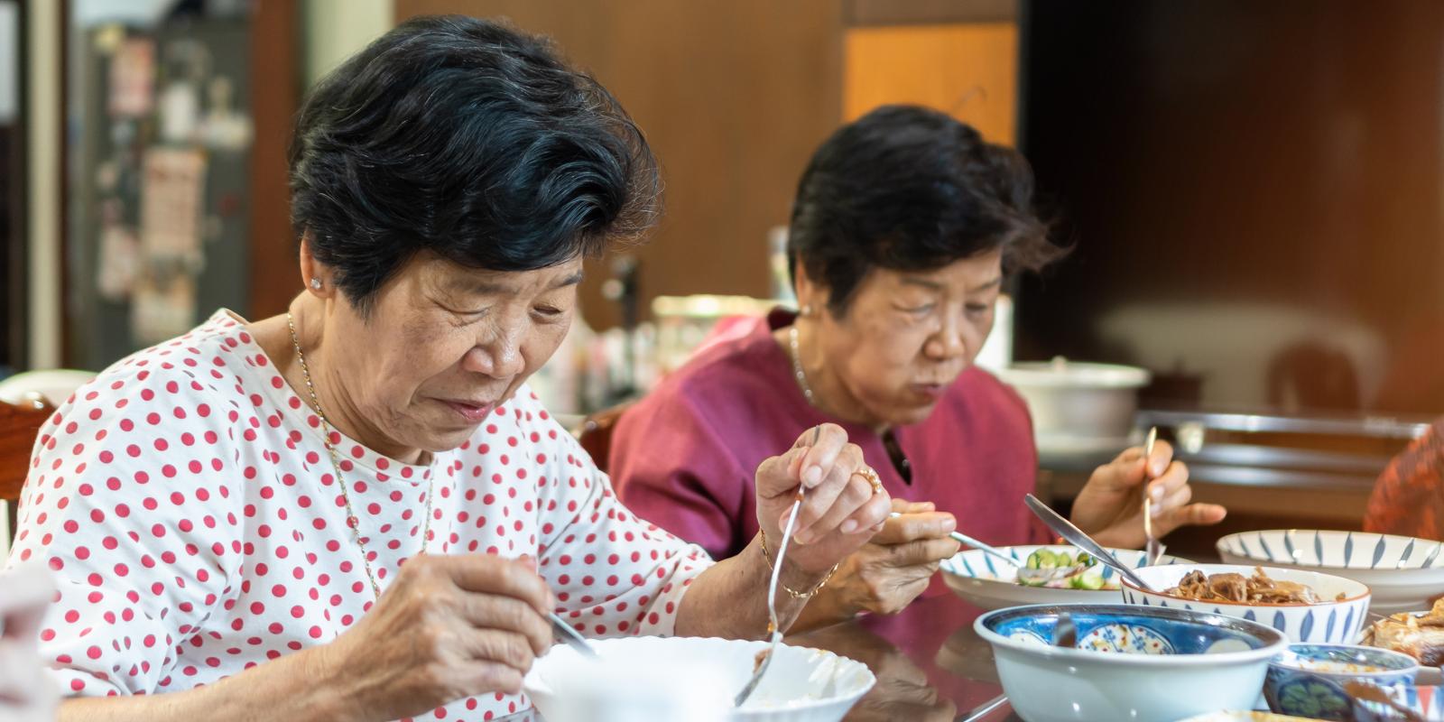 Featured image for New Proposed CMS Malnutrition Quality Measure