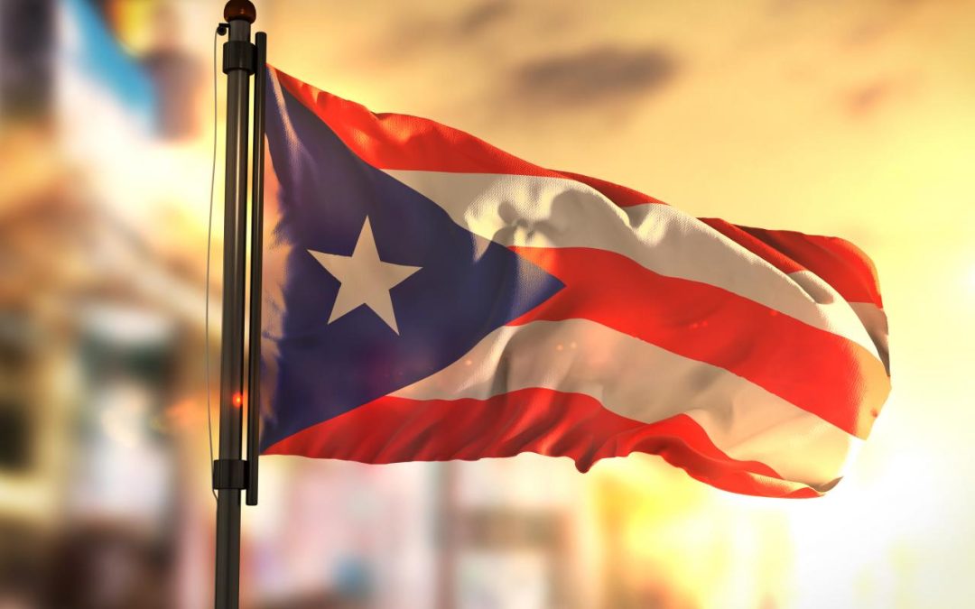 Supreme Court Issues Decision Upholding Puerto Ricans’ Exclusion from SSI