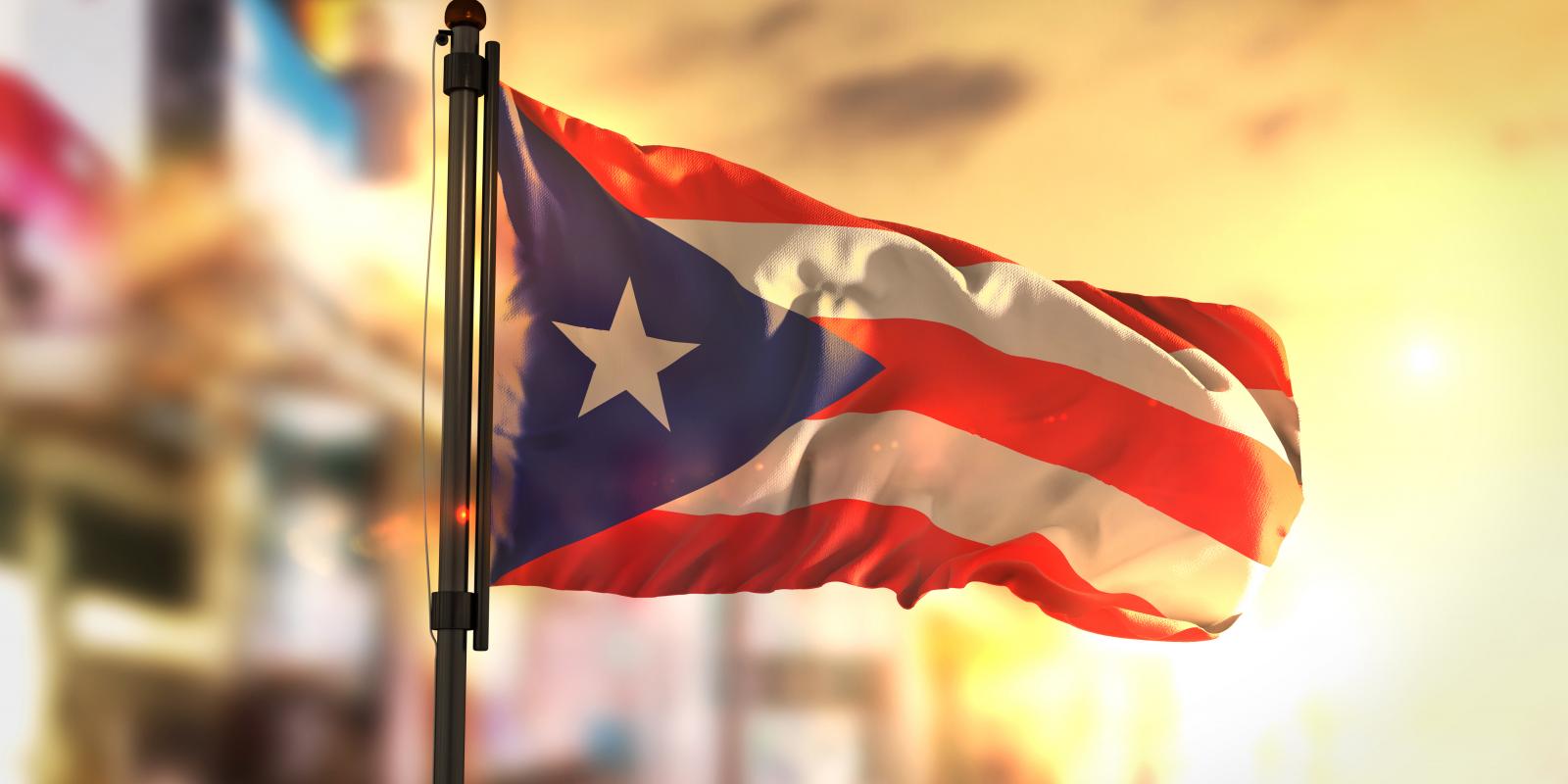 Featured image for Supreme Court Upholds No SSI for Puerto Ricans