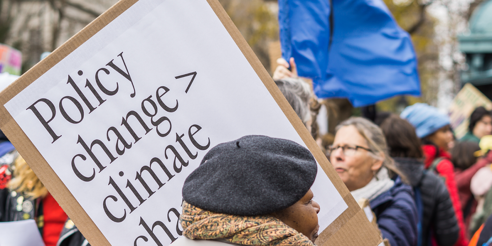 Featured image for Why Aging Policy Must Include Climate Action