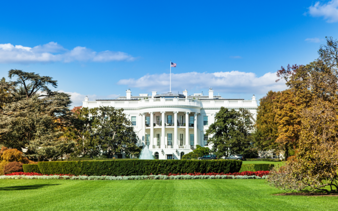 The White House Conference on Hunger, Nutrition and Health: One Year Later … Where Are We Now?